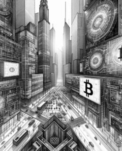 ai-bitcoin-financial-strategy