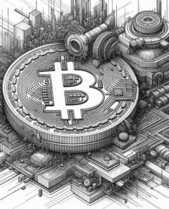 ai-bitcoin-fintech-brasilien