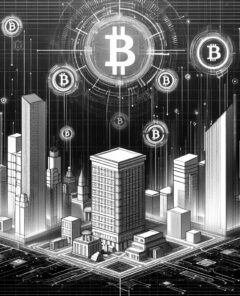 ai-bitcoin-fintech-brasilien