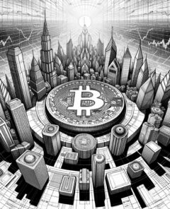 ai-bitcoin-fintech-investment