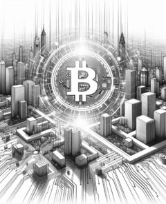 ai-bitcoin-fintech-strategy