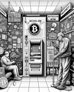 ai-bitcoin-fraud-police-warning