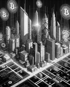 ai-bitcoin-future-prediction