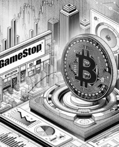 ai-bitcoin-gamestop-financial-strategy