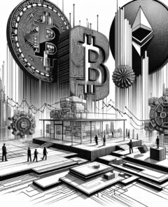ai-bitcoin-gamestop-kryptospiele