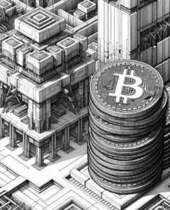 ai-bitcoin-gamestop-treasury