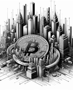 ai-bitcoin-geldmenge-marktanalyse