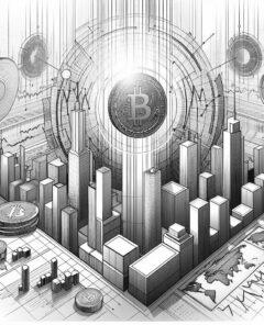 ai-bitcoin-geopolitics-investment