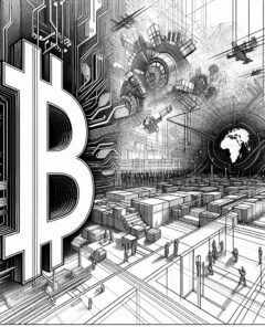 ai-bitcoin-geopolitics-investment