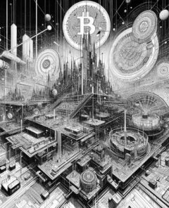 ai-bitcoin-geopolitics-market-impact