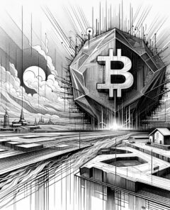 ai-bitcoin-geopolitics-market-regulation