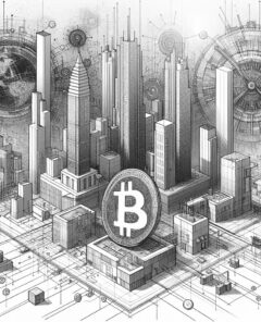 ai-bitcoin-geopolitics-market-risk