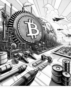 ai-bitcoin-geopolitics-market-stability