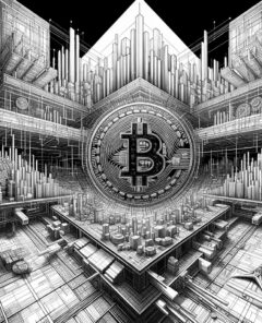 ai-bitcoin-geopolitics-market-trend
