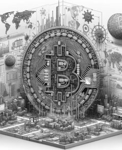 ai-bitcoin-geopolitik-etf-markt