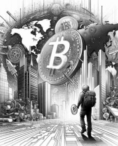 ai-bitcoin-geopolitik-markt
