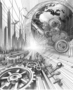 ai-bitcoin-geopolitik-marktstimmung