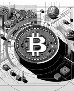ai-bitcoin-geopolitik-marktstrategie