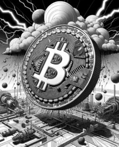ai-bitcoin-geopolitik-sicherheit