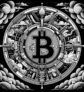ai-bitcoin-geopolitik-spannungen