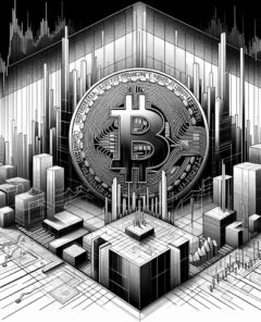 ai-bitcoin-geopolitik-volatilität