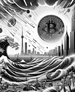ai-bitcoin-geopolitik-volatilitaet