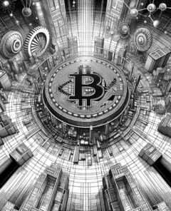 ai-bitcoin-global-benchmark