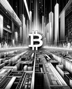 ai-bitcoin-global-liquidity