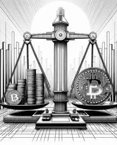 ai-bitcoin-gold-all-time-high