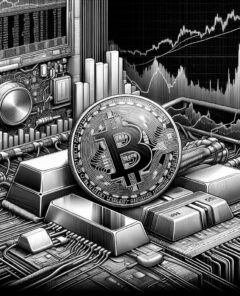 ai-bitcoin-gold-etf-brasilien