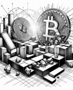 ai-bitcoin-gold-fiat-sicherheit