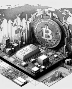 ai-bitcoin-gold-geopolitics-crisis