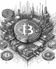 ai-bitcoin-gold-market