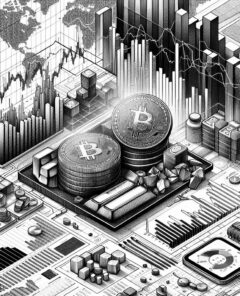 ai-bitcoin-gold-market-dynamics