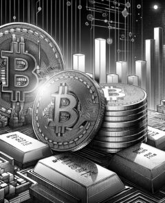 ai-bitcoin-gold-market-structure