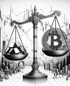 ai-bitcoin-gold-portfolio