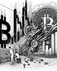 ai-bitcoin-gold-preisverhaltnis-bullischer-trend