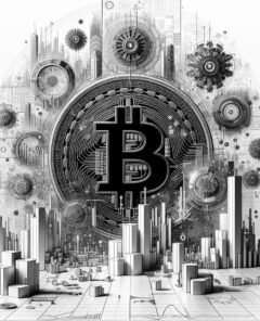 ai-bitcoin-golden-cross-price-prediction
