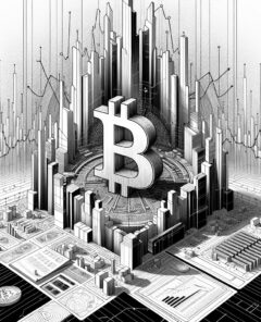 ai-bitcoin-google-market-capitalization