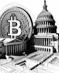 ai-bitcoin-government-politics