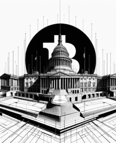 ai-bitcoin-government-scandal