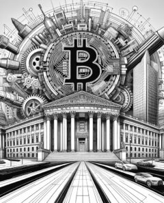 ai-bitcoin-government-scandal