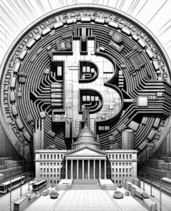 ai-bitcoin-government-scandal