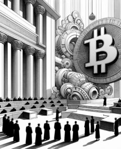 ai-bitcoin-government-scandal
