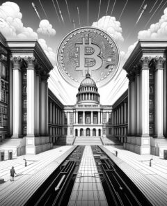 ai-bitcoin-government-scandal-politics