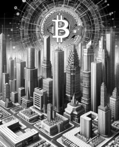 ai-bitcoin-growth-forecast