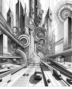 ai-bitcoin-growth-strategy