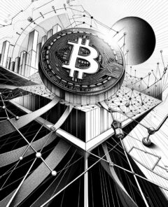 ai-bitcoin-hash-ribbon-signal