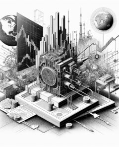 ai-bitcoin-hashrate-balance-sheets