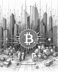 ai-bitcoin-hashrate-mining-network